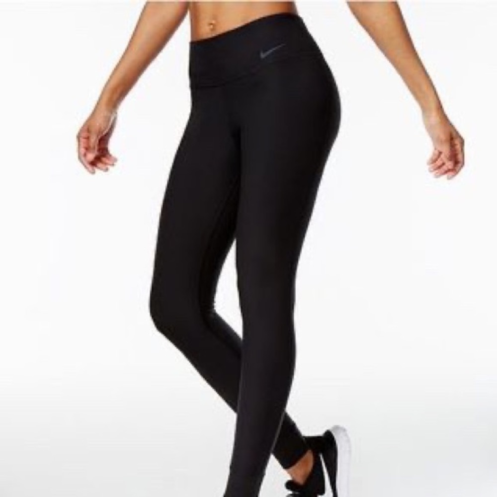 Nike Power Legend Leggings